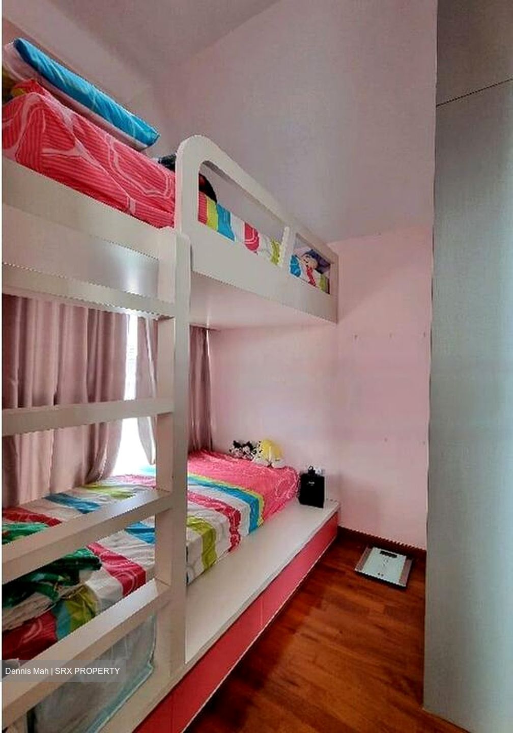 Onerobey (D19), Apartment #476594221